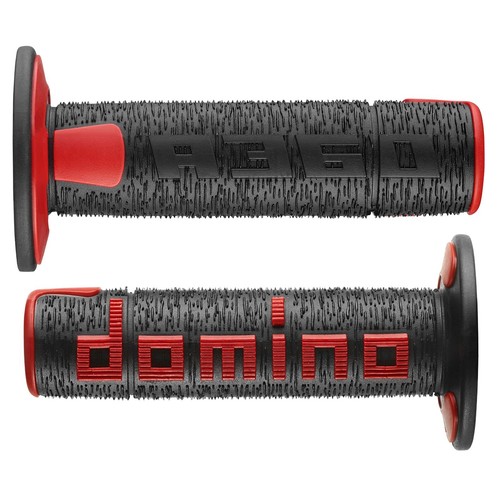 Mf3871 manopole domino a360 - domino,