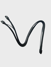 Corsair Type 5 12VHPWR 12+4Pin