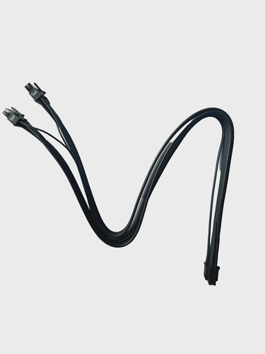Corsair type 12vhpwr 4pin - corsair, 5