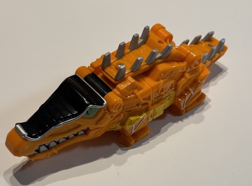 2015 power rangers - rangers, dino