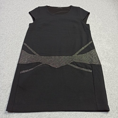 Cop copine donna - cop-copine, vestito