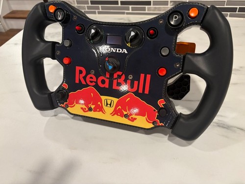 Ruota fanatec csl elite - fanatec,