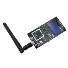  Analizzatore di Frequenza Analizzatore di Spettro 2.4G Frequenza Tipo B Ac5018