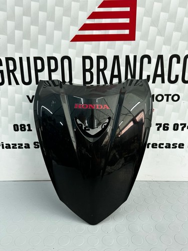 Carena mascherina honda - sh, 300
