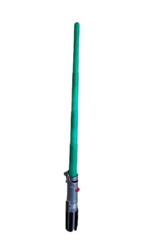 Star wars spada - spada, laser