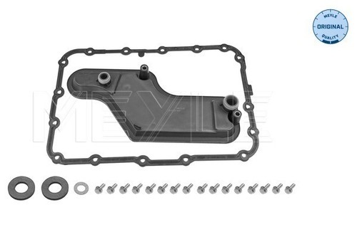 Meyle kit ricambio cambio - meyle,