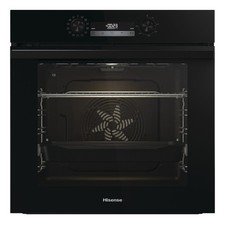 HISENSE BI64213SEPBG FORNO