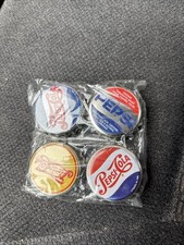 Vintage pepsi cola - pepsi, calamite