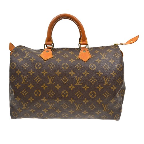 Best03 louis vuitton speedy - vuitton,