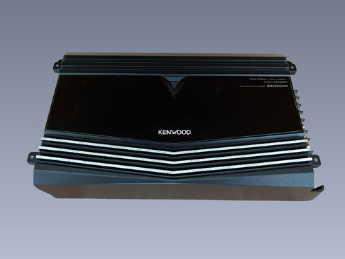 Kenwood kac 9106d - kac-9106d,