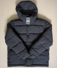 Barbour International