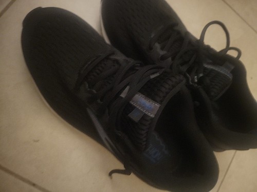 Scarpa corsa brooks dyad - brooks,