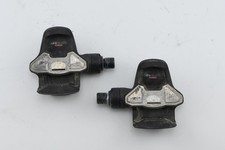 Look Keo Blade Carbon 8 pedali