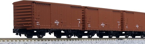 Kato gauge wam - kato, n