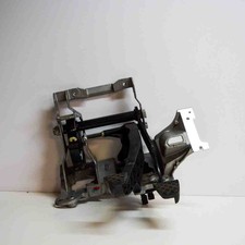 Pedale freno AUDI A5 8T3 8K2721117 1.8 benzina 125kw 2009 3442792