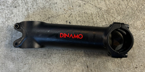 Cinelli dinamo stelo - dinamo, super