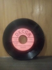 Bob Graves The Hangman's Come