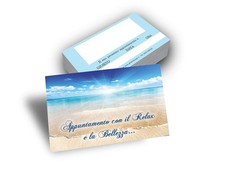 Biglietti per Appuntamenti