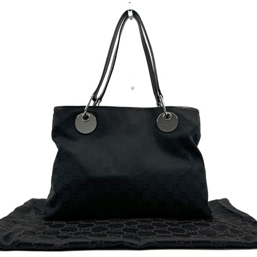 Gucci borsa tote - gucci,
