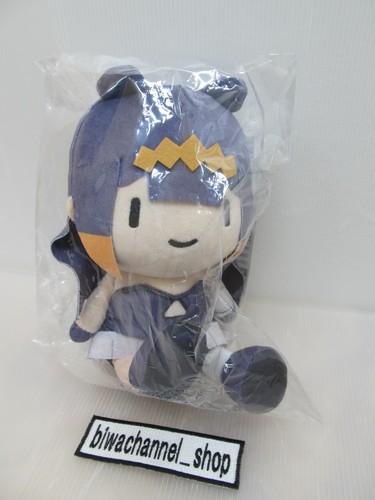 Hololive smol peluche bambola - hololive,