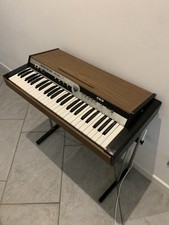 Tastiera EKO Tiger Junior Vintage