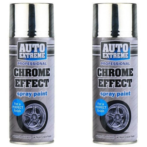 Vernice spray effetto - spray,