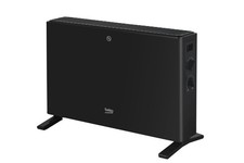 BEKO Termoconvettore RHC5218B