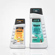 32 oz. e 16 oz. Pacchetto
