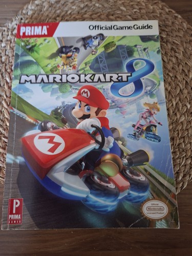 Mario kart guida - kart, gioco