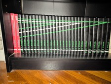 Il Modulo , Enciclopedia 26