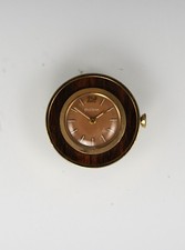 Bulova Orologio Donna