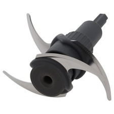 KENWOOD GRUPPO LAME PER