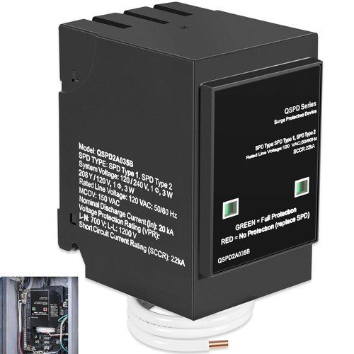 Per siemens qspd2a035b - per,