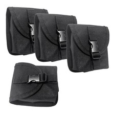 Tasca per cintura porta pesi