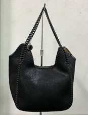 Stella McCartney Falabella