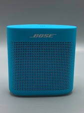BOSE SoundLink Color II