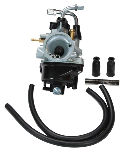 Carburatore mxt standard - carburatore, 12mm