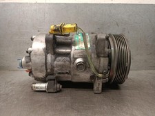 compressore aria per PEUGEOT 406 COUPE (S1 S2) 2.2 HDI 9646416780 rectp5630605