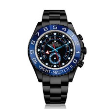 Rolex Yacht-Master II 44mm