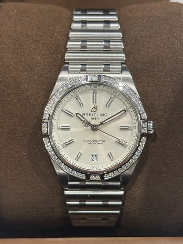 A10380591a1a1 breitling 2021 - a10380591a1a1,