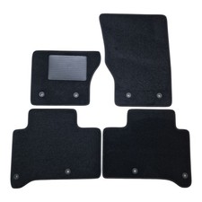 Set Tappetini Tappeti Auto per