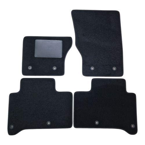 Set tappetini tappeti - tappetini, per