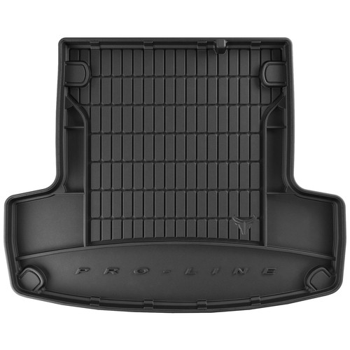Tpe frogum pro line vassoio - frogum, pro-line