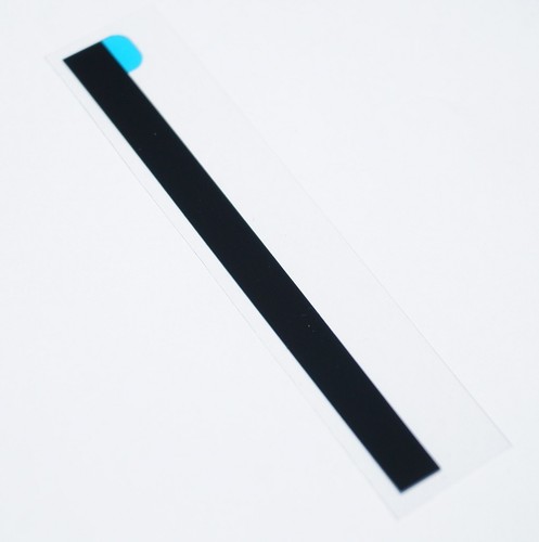 Originale sony xperia aqua - originale, m4