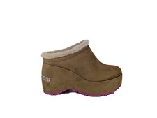 Fornarina sabot donna bubble - fornarina,