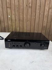 Denon PMA-510AE Amplificatore