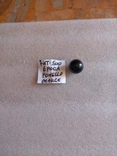 Fiat Epoca 500 600 850 127