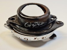 Giroscopio Bmx Odyssey Prima Generazione Pezzi