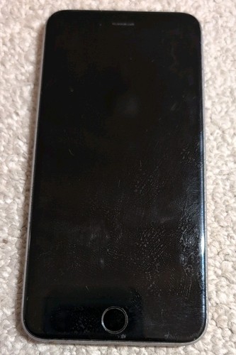 Apple iphone plus - 6s, plus (model
