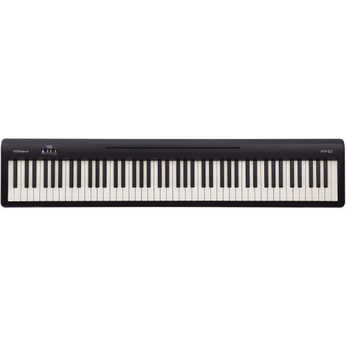 Roland bk pianoforte - roland,